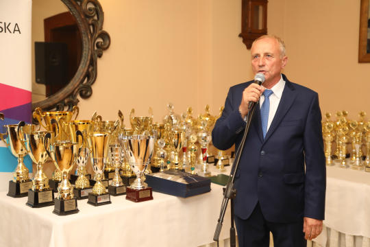 bs-13 października 2018-img_8798.jpg-Gołębie,Majchrowski,Spotkanie