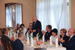 bs-13 października 2018-img_8799.jpg-Gołębie,Majchrowski,Spotkanie