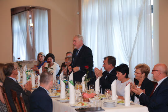 bs-13 października 2018-img_8799.jpg-Gołębie,Majchrowski,Spotkanie