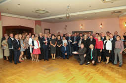 bs-13 października 2018-img_8807.jpg-Gołębie,Majchrowski,Spotkanie