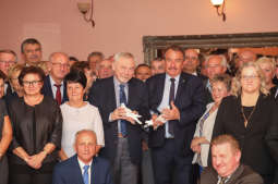 bs-13 października 2018-img_8809.jpg-Gołębie,Majchrowski,Spotkanie