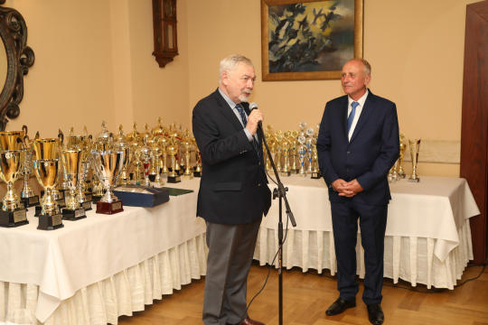 bs-13 października 2018-img_8848.jpg-Gołębie,Majchrowski,Spotkanie