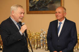 bs-13 października 2018-img_8850.jpg-Gołębie,Majchrowski,Spotkanie