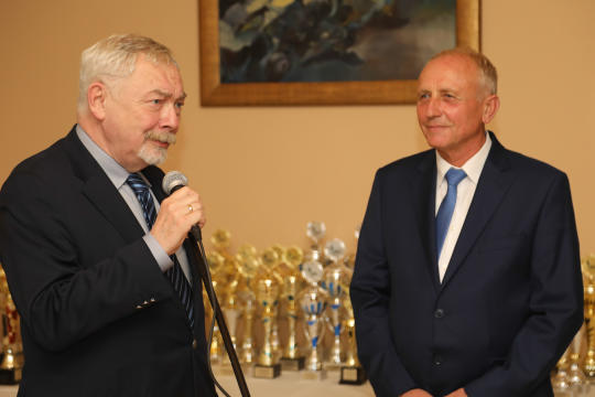 bs-13 października 2018-img_8850.jpg-Gołębie,Majchrowski,Spotkanie