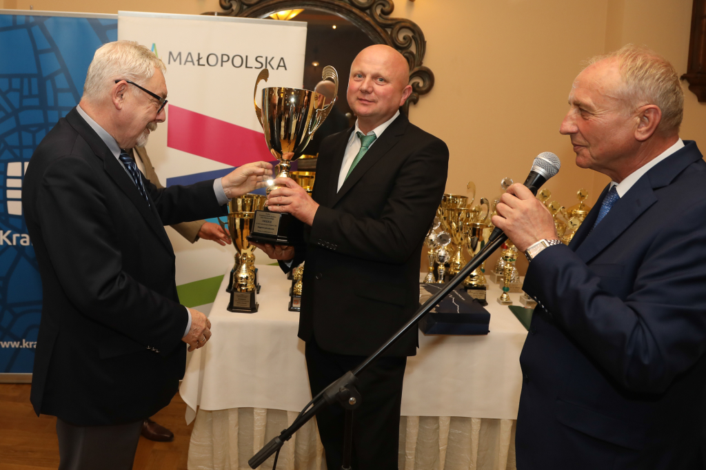 bs-13 października 2018-img_8857.jpg-Gołębie,Majchrowski,Spotkanie  Autor: B. Świerzowski