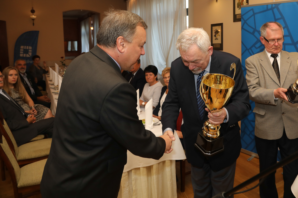 bs-13 października 2018-img_8859.jpg-Gołębie,Majchrowski,Spotkanie  Autor: B. Świerzowski