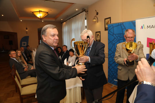 bs-13 października 2018-img_8860.jpg-Gołębie,Majchrowski,Spotkanie