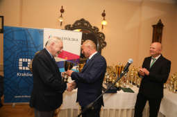 bs-13 października 2018-img_8863.jpg-Gołębie,Majchrowski,Spotkanie