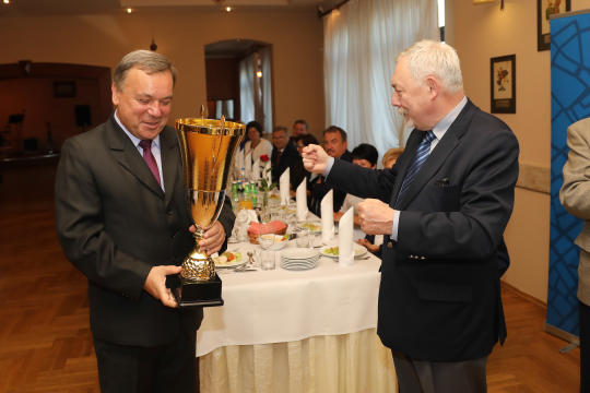 bs-13 października 2018-img_8867.jpg-Gołębie,Majchrowski,Spotkanie