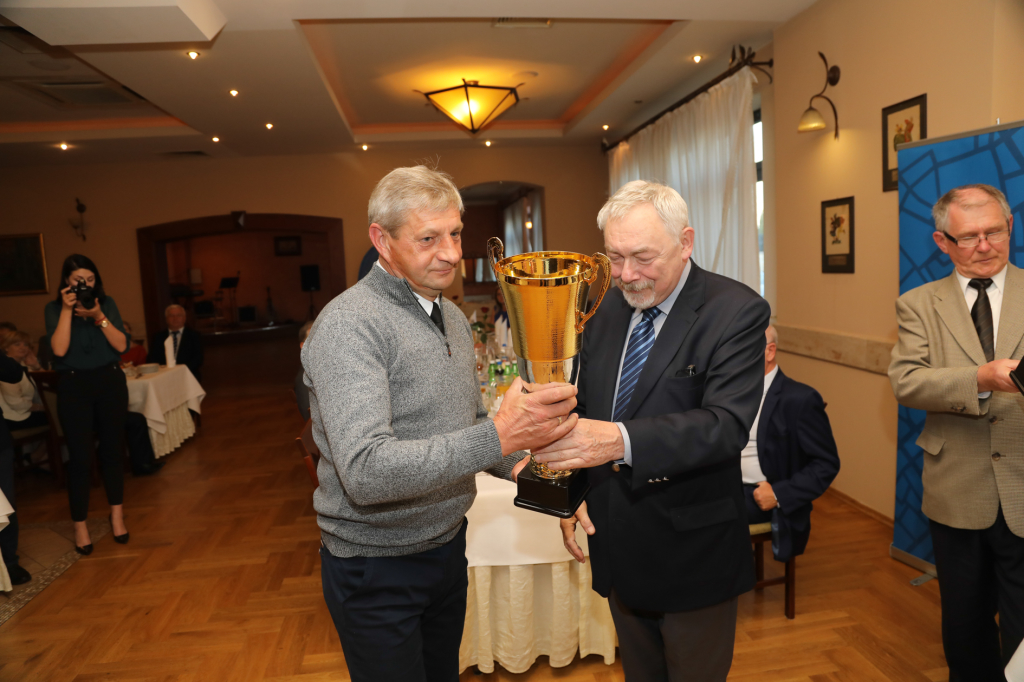 bs-13 października 2018-img_8870.jpg-Gołębie,Majchrowski,Spotkanie  Autor: B. Świerzowski