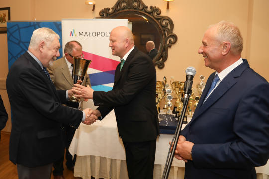 bs-13 października 2018-img_8871.jpg-Gołębie,Majchrowski,Spotkanie