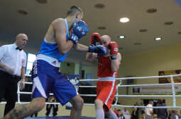 bs-13 października 2018-img_8912.jpg-Boks,Wanda,Dragan,Memoriał,Majchrowski