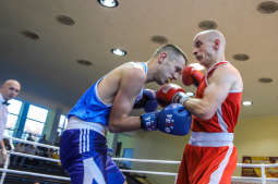 bs-13 października 2018-img_8939.jpg-Boks,Wanda,Dragan,Memoriał,Majchrowski