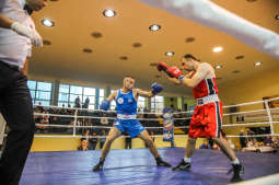 bs-13 października 2018-img_9057.jpg-Boks,Wanda,Dragan,Memoriał,Majchrowski