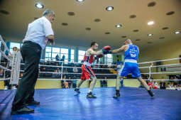 bs-13 października 2018-img_9087.jpg-Boks,Wanda,Dragan,Memoriał,Majchrowski