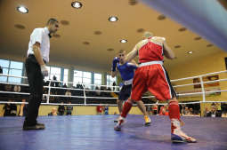 bs-13 października 2018-img_9202.jpg-Boks,Wanda,Dragan,Memoriał,Majchrowski