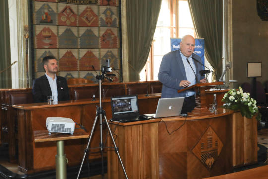 bs_krpl_20181014_img_9561.jpg-BO,Budżet Obywatelski,Gala,Majchrowski,Sala Obrad