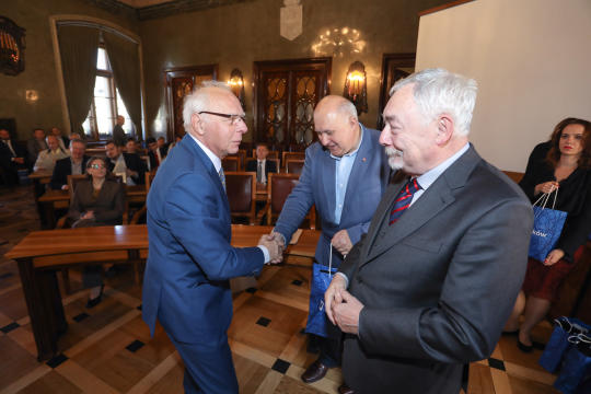 bs_krpl_20181014_img_9617.jpg-BO,Budżet Obywatelski,Gala,Majchrowski,Sala Obrad