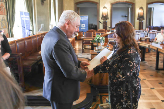 bs_krpl_20181014_img_9662.jpg-BO,Budżet Obywatelski,Gala,Majchrowski,Sala Obrad