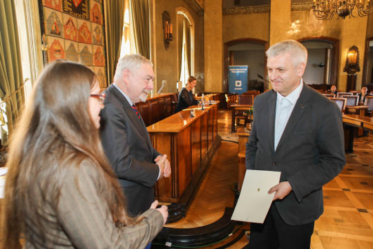 bs_krpl_20181014_img_9670.jpg-BO,Budżet Obywatelski,Gala,Majchrowski,Sala Obrad
