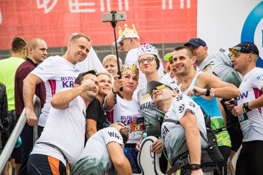 jg_krpl_20181014_0173.jpg-Półmaraton,Majchrowski,bieg,biegacze,Arena