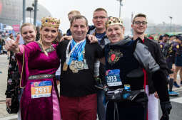 jg_krpl_20181014_0192.jpg-Półmaraton,Majchrowski,bieg,biegacze,Arena