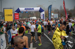 jg_krpl_20181014_0197.jpg-Półmaraton,Majchrowski,bieg,biegacze,Arena