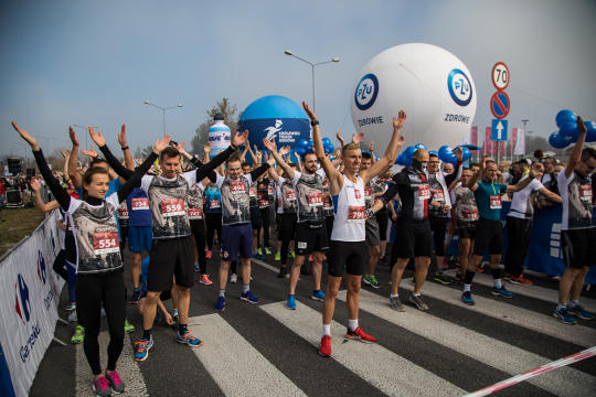 jg_krpl_20181014_0205.jpg-Półmaraton,Majchrowski,bieg,biegacze,Arena