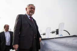 jg_krpl_20181014_0215.jpg-Półmaraton,Majchrowski,bieg,biegacze,Arena