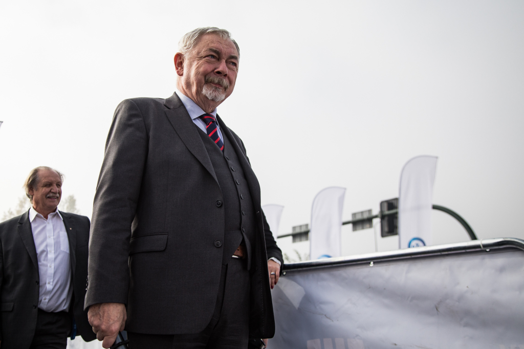 jg_krpl_20181014_0215.jpg-Półmaraton,Majchrowski,bieg,biegacze,Arena  Autor: B. Świerzowski