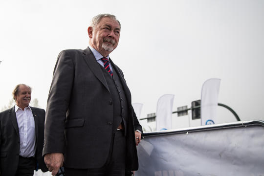 jg_krpl_20181014_0215.jpg-Półmaraton,Majchrowski,bieg,biegacze,Arena