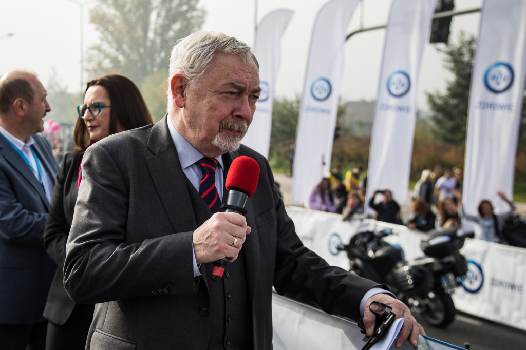 jg_krpl_20181014_0224.jpg-Półmaraton,Majchrowski,bieg,biegacze,Arena  Autor: B. Świerzowski