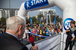 jg_krpl_20181014_0225.jpg-Półmaraton,Majchrowski,bieg,biegacze,Arena