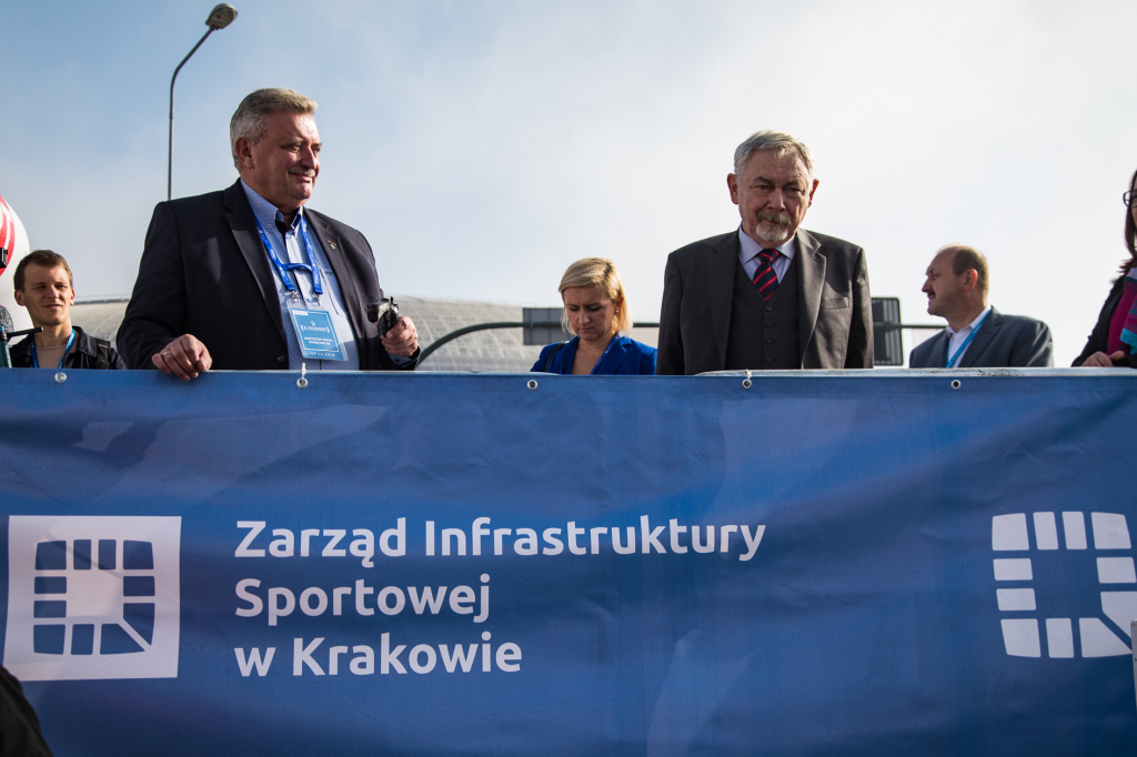 jg_krpl_20181014_0245.jpg-Półmaraton,Majchrowski,bieg,biegacze,Arena  Autor: B. Świerzowski