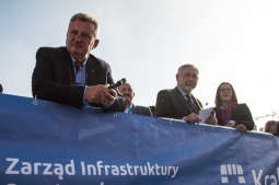 jg_krpl_20181014_0253.jpg-Półmaraton,Majchrowski,bieg,biegacze,Arena