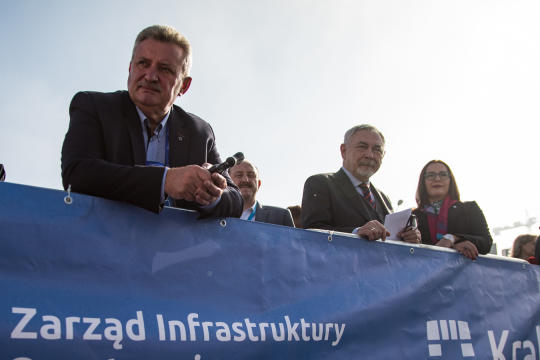 jg_krpl_20181014_0253.jpg-Półmaraton,Majchrowski,bieg,biegacze,Arena