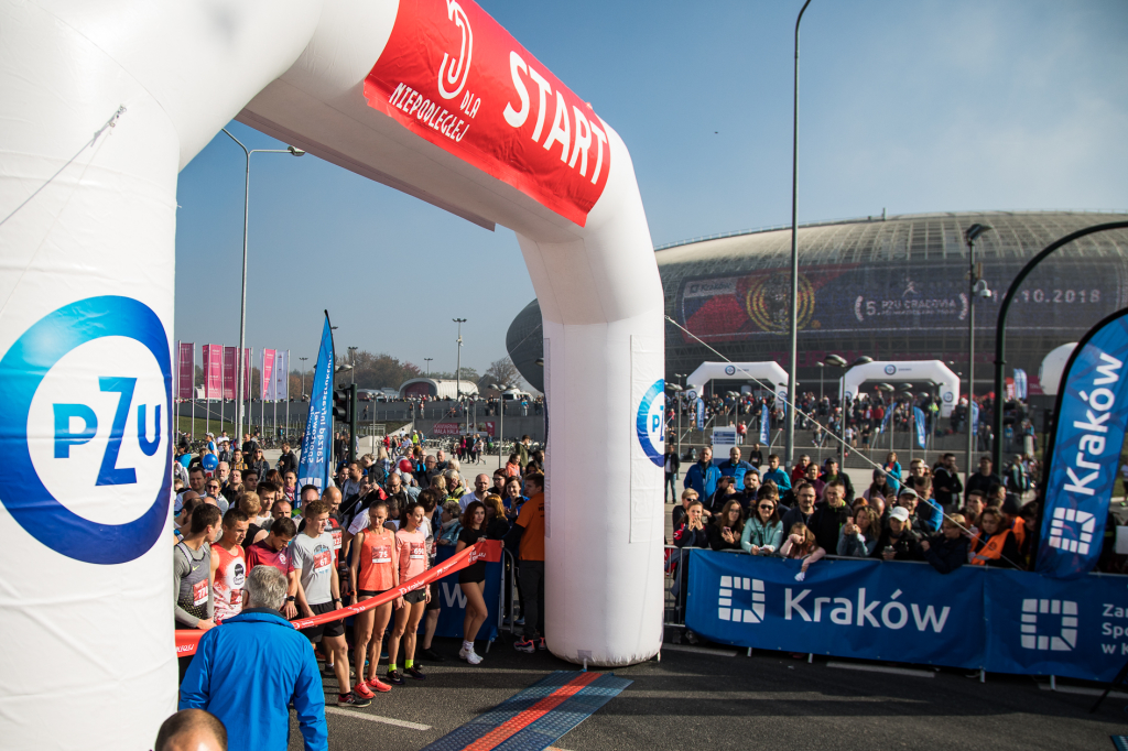 jg_krpl_20181014_0258.jpg-Półmaraton,Majchrowski,bieg,biegacze,Arena  Autor: B. Świerzowski