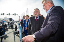 jg_krpl_20181014_0264.jpg-Półmaraton,Majchrowski,bieg,biegacze,Arena