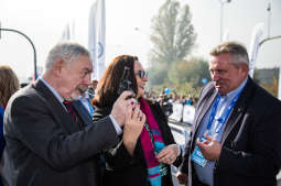 jg_krpl_20181014_0269.jpg-Półmaraton,Majchrowski,bieg,biegacze,Arena