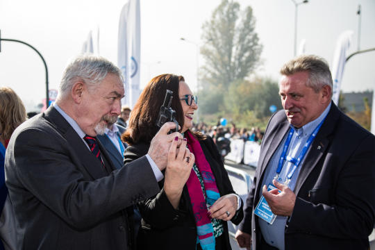 jg_krpl_20181014_0269.jpg-Półmaraton,Majchrowski,bieg,biegacze,Arena