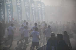 jg_krpl_20181014_0277.jpg-Półmaraton,Majchrowski,bieg,biegacze,Arena