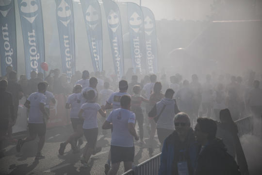 jg_krpl_20181014_0277.jpg-Półmaraton,Majchrowski,bieg,biegacze,Arena