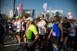 jg_krpl_20181014_0286.jpg-Półmaraton,Majchrowski,bieg,biegacze,Arena