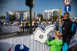 jg_krpl_20181014_0290.jpg-Półmaraton,Majchrowski,bieg,biegacze,Arena