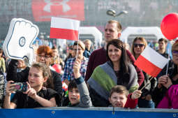 jg_krpl_20181014_0291.jpg-Półmaraton,Majchrowski,bieg,biegacze,Arena