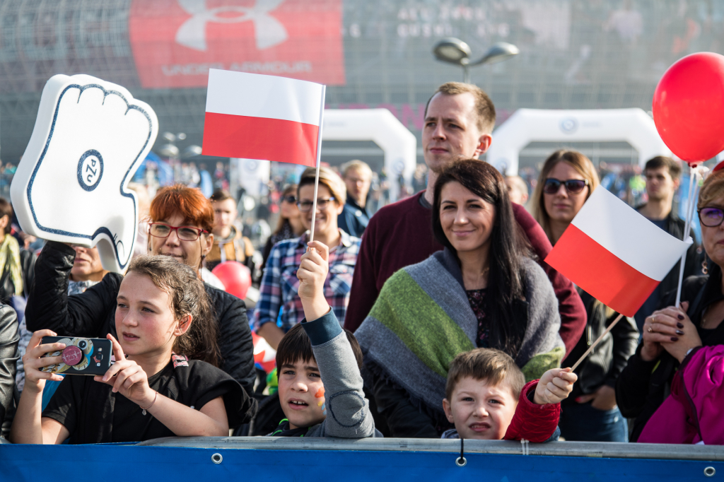 jg_krpl_20181014_0291.jpg-Półmaraton,Majchrowski,bieg,biegacze,Arena  Autor: B. Świerzowski