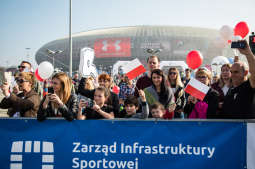 jg_krpl_20181014_0292.jpg-Półmaraton,Majchrowski,bieg,biegacze,Arena