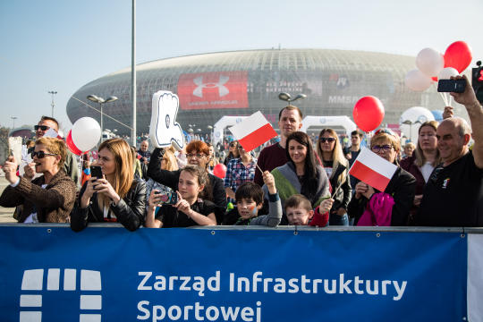 jg_krpl_20181014_0292.jpg-Półmaraton,Majchrowski,bieg,biegacze,Arena