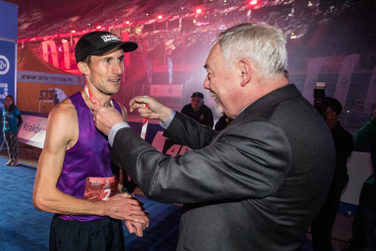 jg_krpl_20181014_0309.jpg-Półmaraton,Majchrowski,bieg,biegacze,Arena