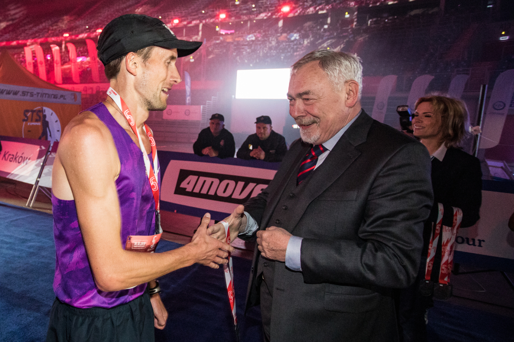 jg_krpl_20181014_0312.jpg-Półmaraton,Majchrowski,bieg,biegacze,Arena  Autor: B. Świerzowski